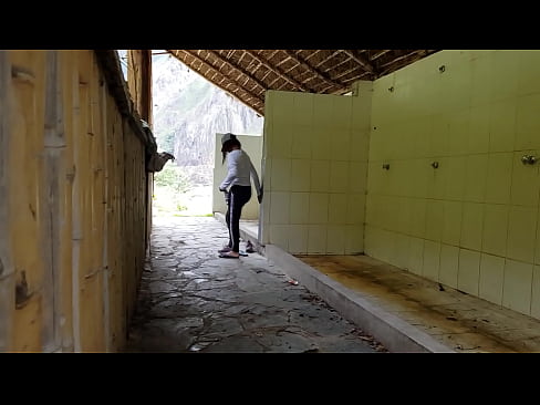 ❤️ spy kamera pane mumwe waanoshanda naye kuyunivhesiti yekuSpain kwatiri