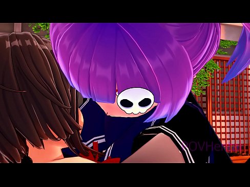 ❤️ Arachne musikana chikara. kwatiri
