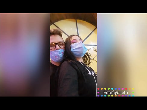 ❤️ Damn quarantine irikundipengesa. kwatiri