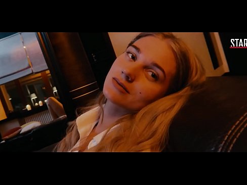 ❤️ DZEPABONDE NAKRISTINA ASMUS (FULL HD 1080) kwatiri