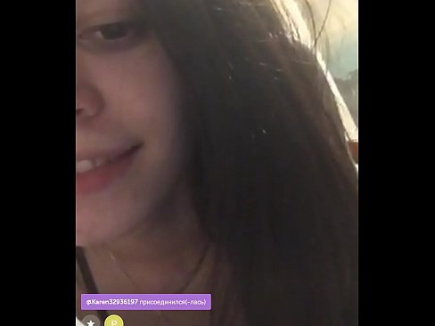 ❤️ Slutty Russian hure (Periscope, VKontakte, Instagram) kwatiri