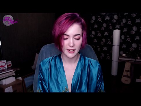 ❤️ Murairo wejerk off kubva kumusikana wechiRussia muChirungu kwatiri