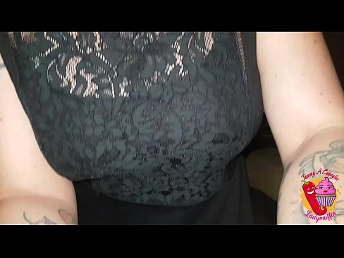 ❤️ Slutty stepsister inomupa blowjob uye Spanish kwatiri