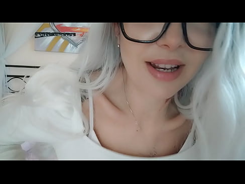 ❤️ mwana, usanyara! erection iri normal. Mai vokurera vanodzidza kuzvidzora kwatiri