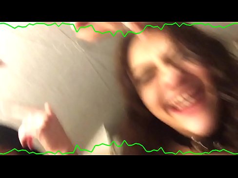 ❤️ Two sexy brunette emotional panty gara bastards quirky bitch kwatiri