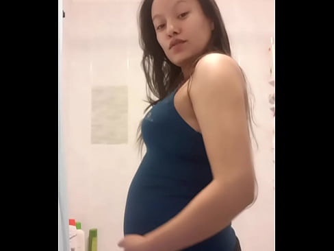 ❤️ IYO INOPINDA YECOLOMBIAN SLUT PANET YADZOKERA, INE NHUMBU, UCHIDA KUVAONA TEVERAWO PA https://onlyfans.com/maquinasperfectas1 kwatiri