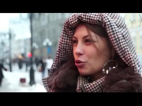 ❤️ Kudzidzisa firimu zvidzidzo zvebonde, matekiniki uye zvinomisikidza zvechikadzi orgasm, maitiro ekuita bonde nemazvo, erotic massage, squirt kudzidziswa. kwatiri