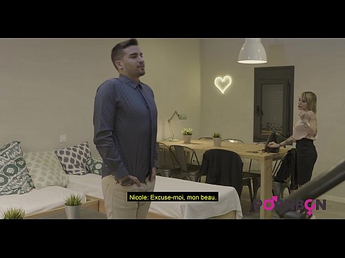 ❤️ PORNBCN 4K Mumwe mukadzi akura ane matinji mahombe anoda kusvirwa mboro ne mboro hombe blowjob amortism hard kusvira ruoko basa mboro style mboro inonanzva orgasm French subtitles kwatiri