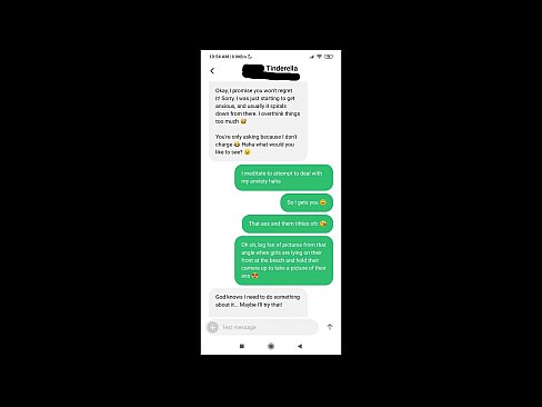 ❤️ Ndakawedzera PAWG nyowani kubva kuTinder kuenda kuharem yangu (taura naTinder inosanganisirwa) kwatiri