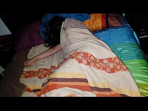 ❤️ Stepson achituka amai vake vokurera vakarara. kwatiri
